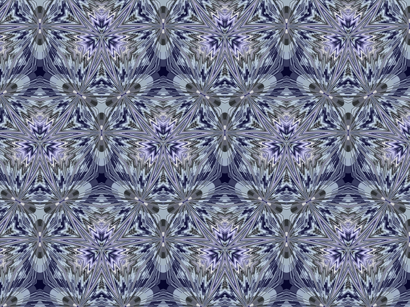 Fr.404 catalogusafmeting