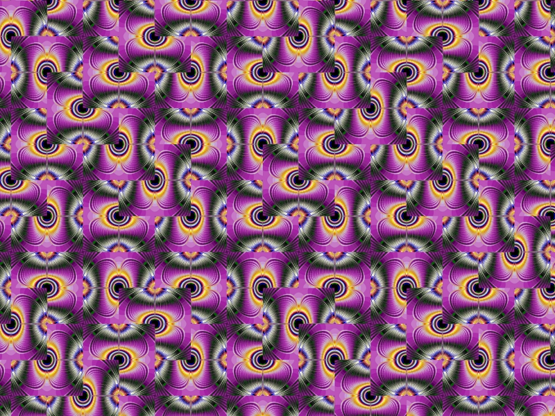 Fr.405 catalogusafmeting