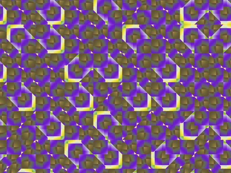 Fr.407 catalogusafmeting