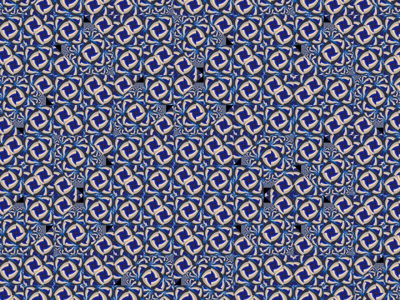 Fr.408 catalogusafmeting