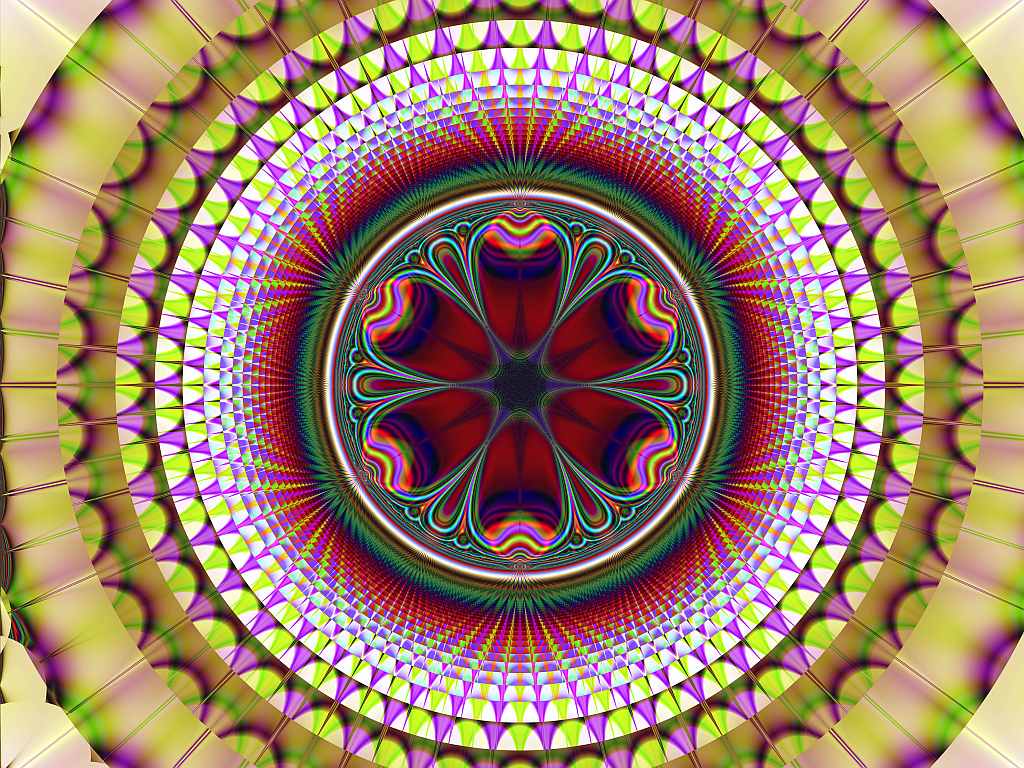 Fr.410 kl.afmeting 1027 x 768