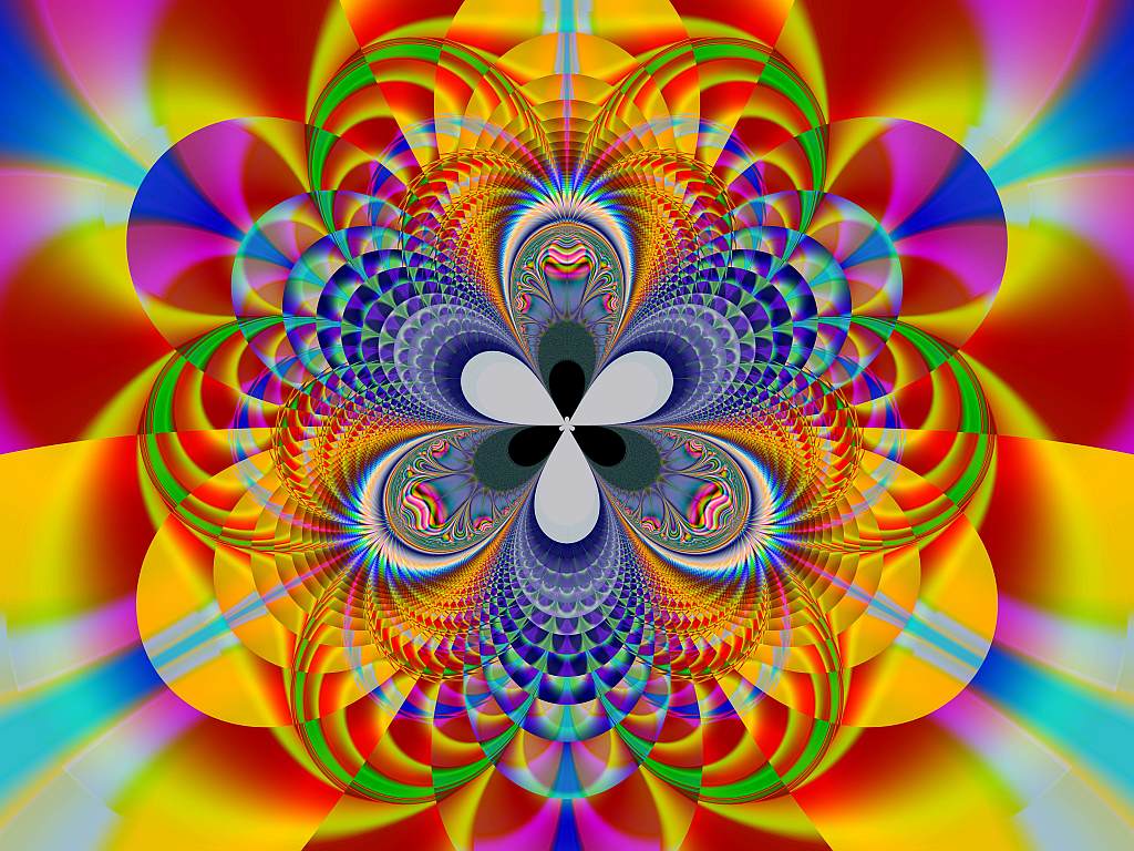 Fr.411 kl.afmeting orig.afm. 1024x768