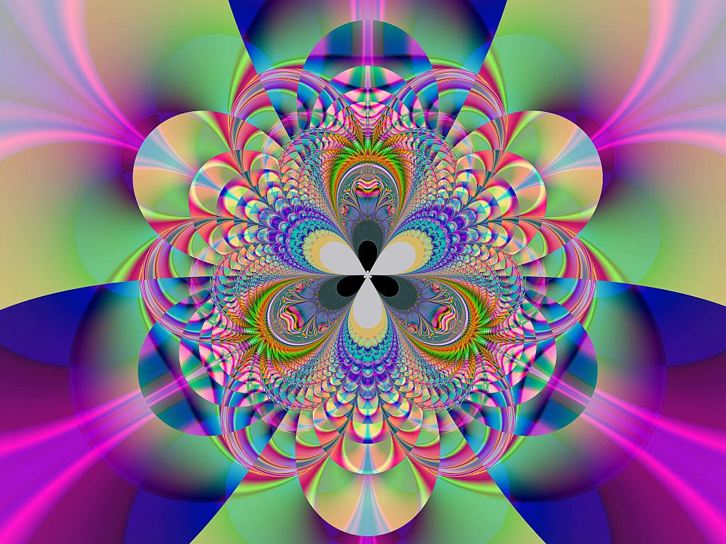 Fr.412 kl.afmeting orig.afm. 1024x768