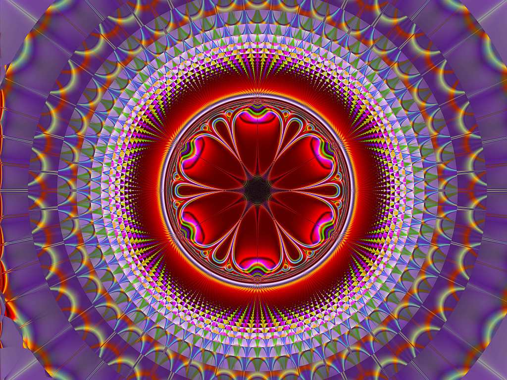 Fr.413 kl.afm. orig afm. 1024x768