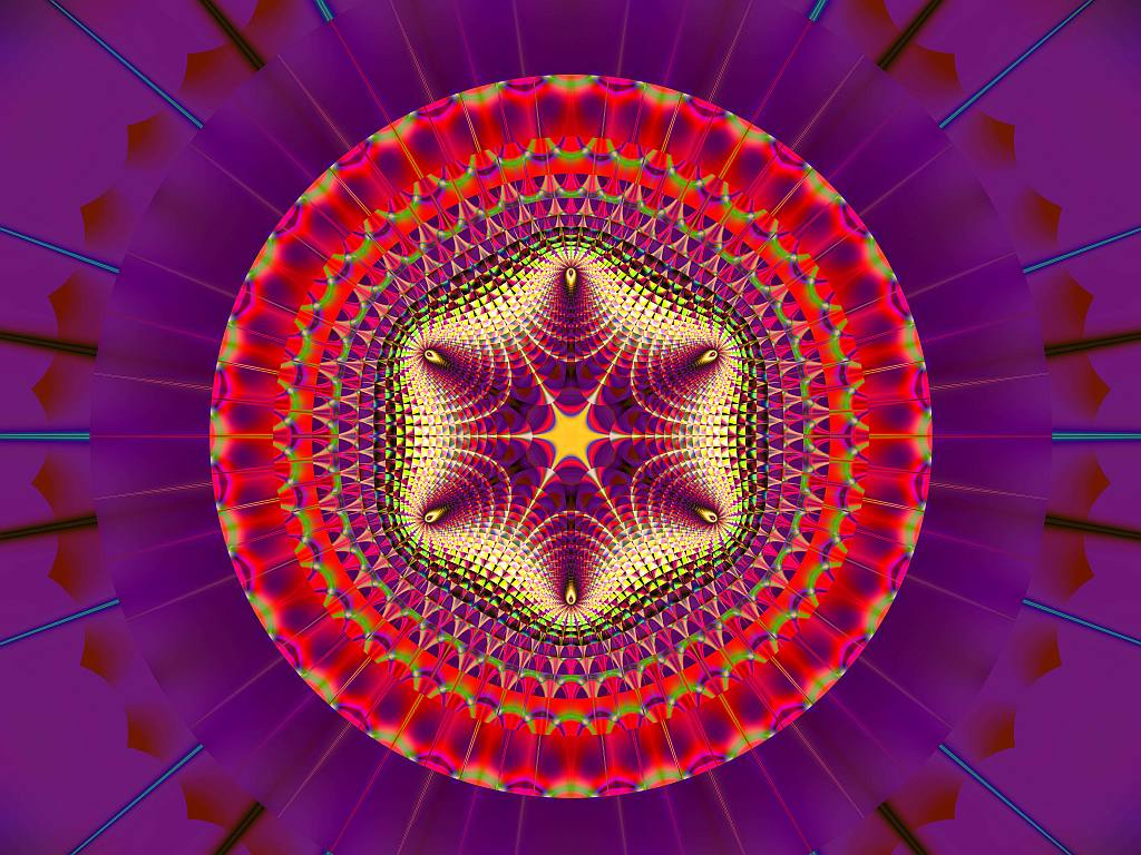 Fr.414 kl.afm. orig.afm.1024 x 768