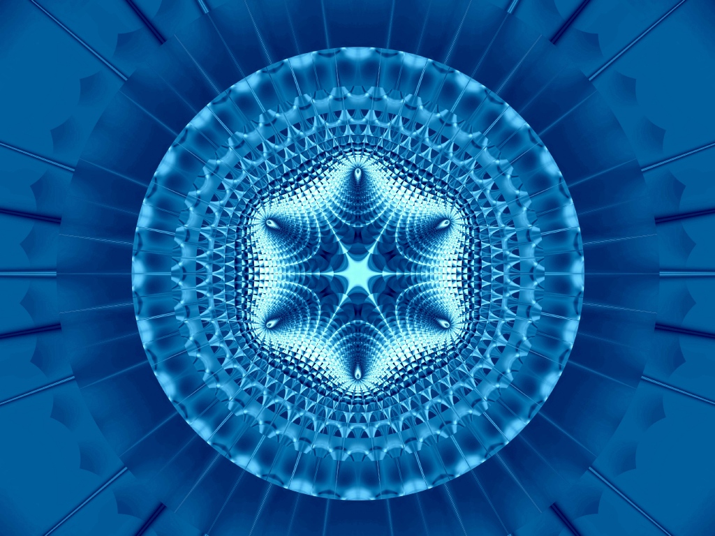 Fr.414(a) kleine afmeting