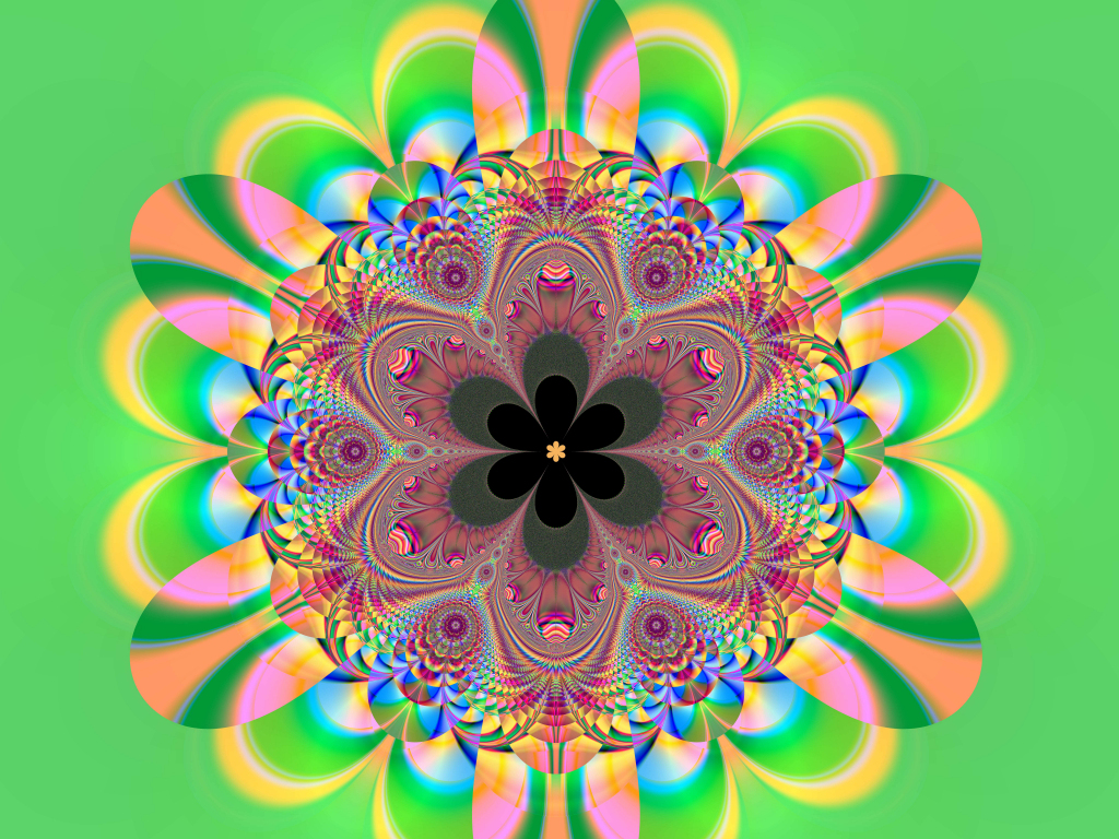 Fr.415 kleine afmeting