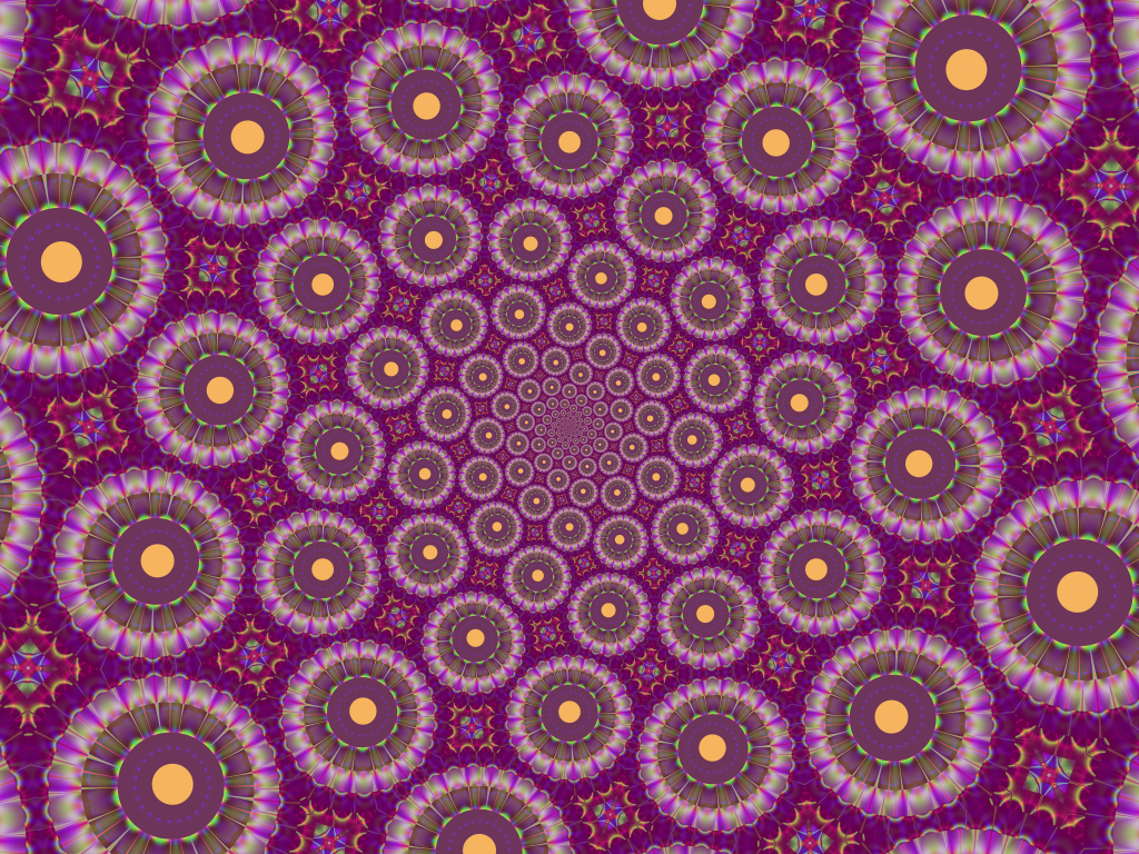 Fr.416 kleine afmeting