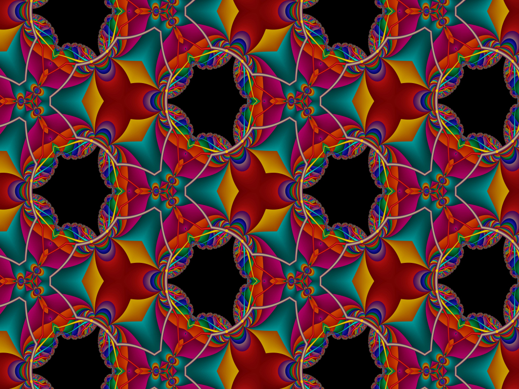 Fr.450 catologusafmeting