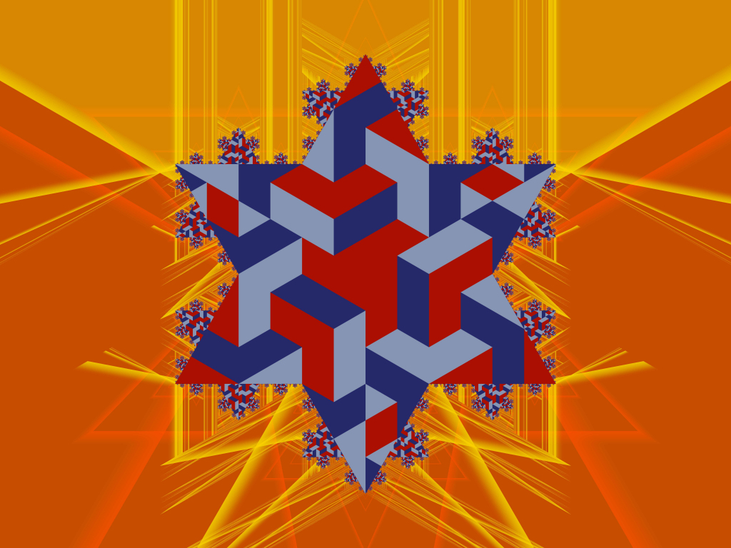 Fr.452 catalogusafmeting