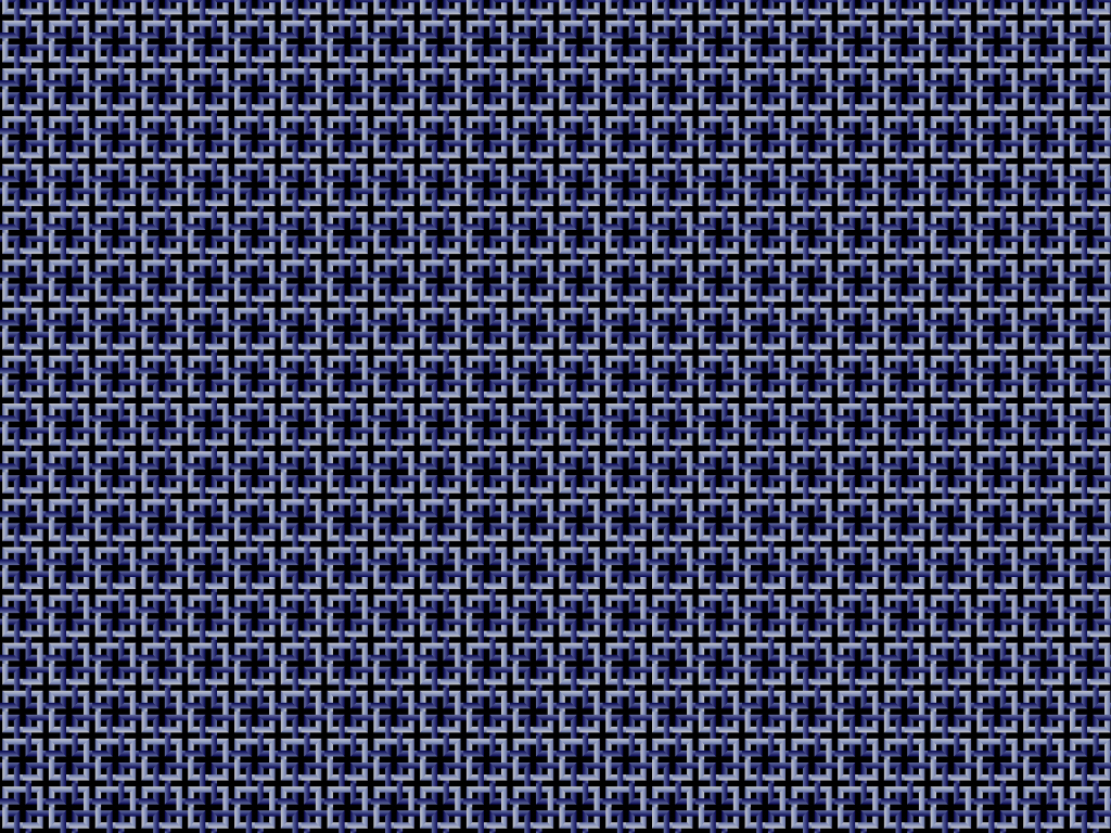 Fr.453 catalogusafmeting