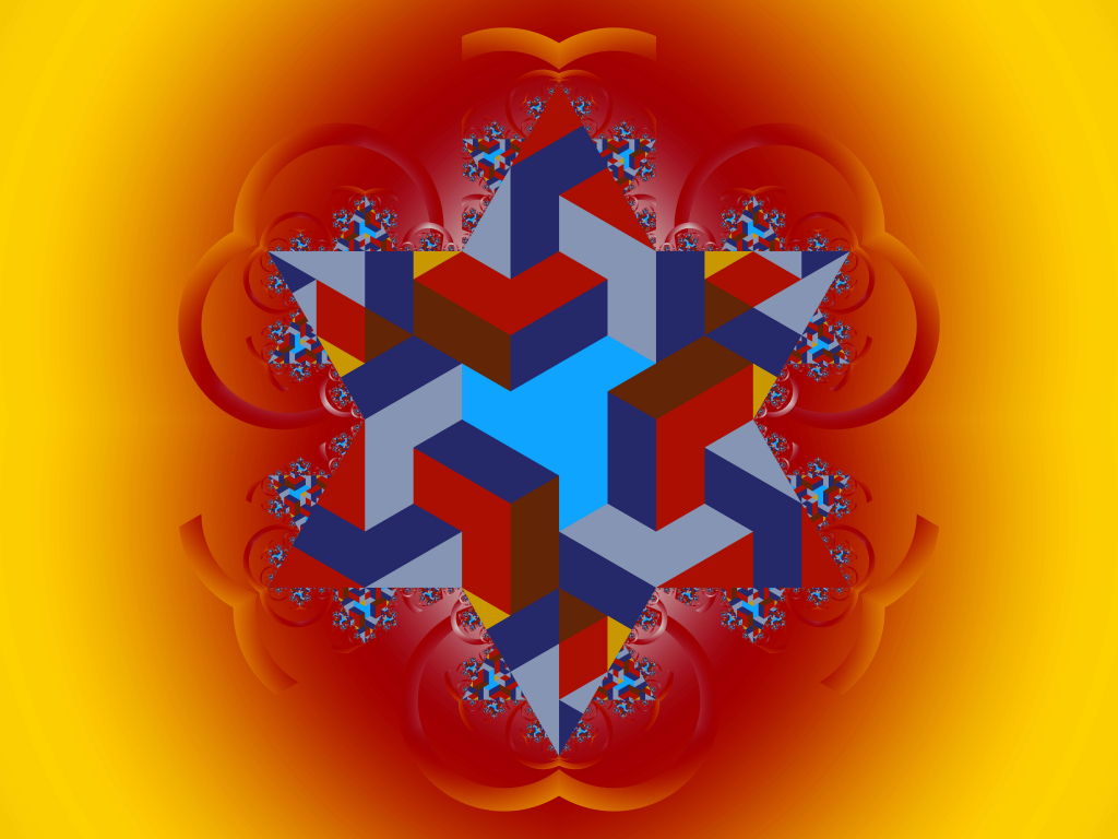 Fr.455 catalogusafmeting