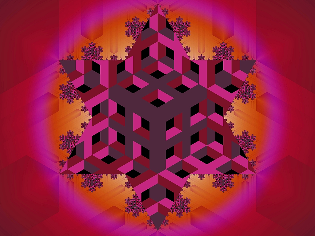 Fr.nr. 472 339 x 452