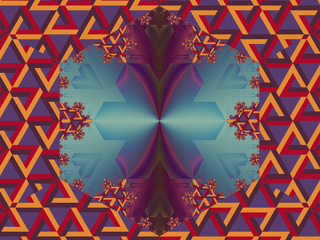 Fr.nr. 473 339 x 452