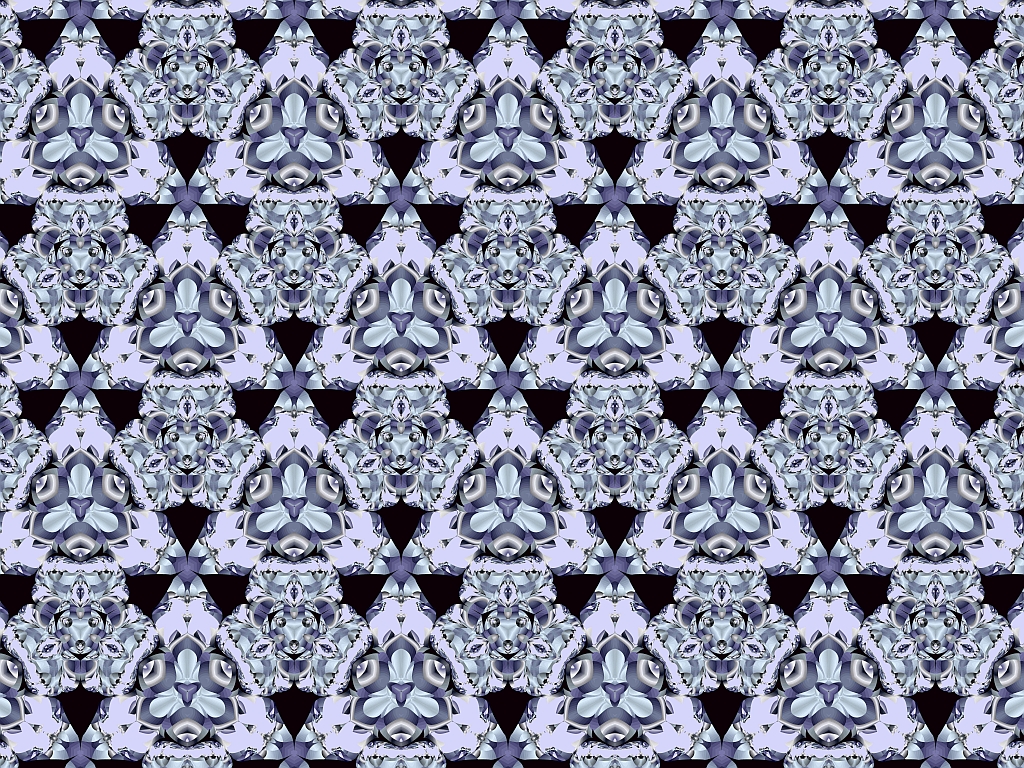 Fr.nr. 479 339 x 452