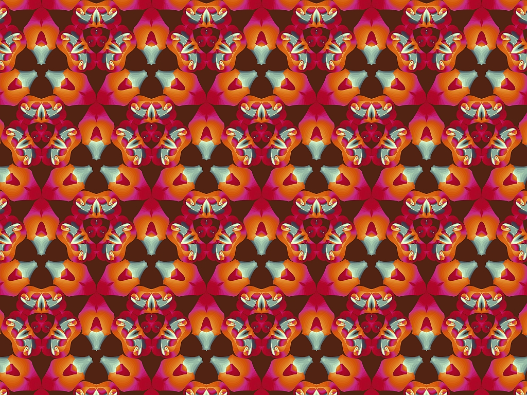 Fr.nr. 481 452 x 339