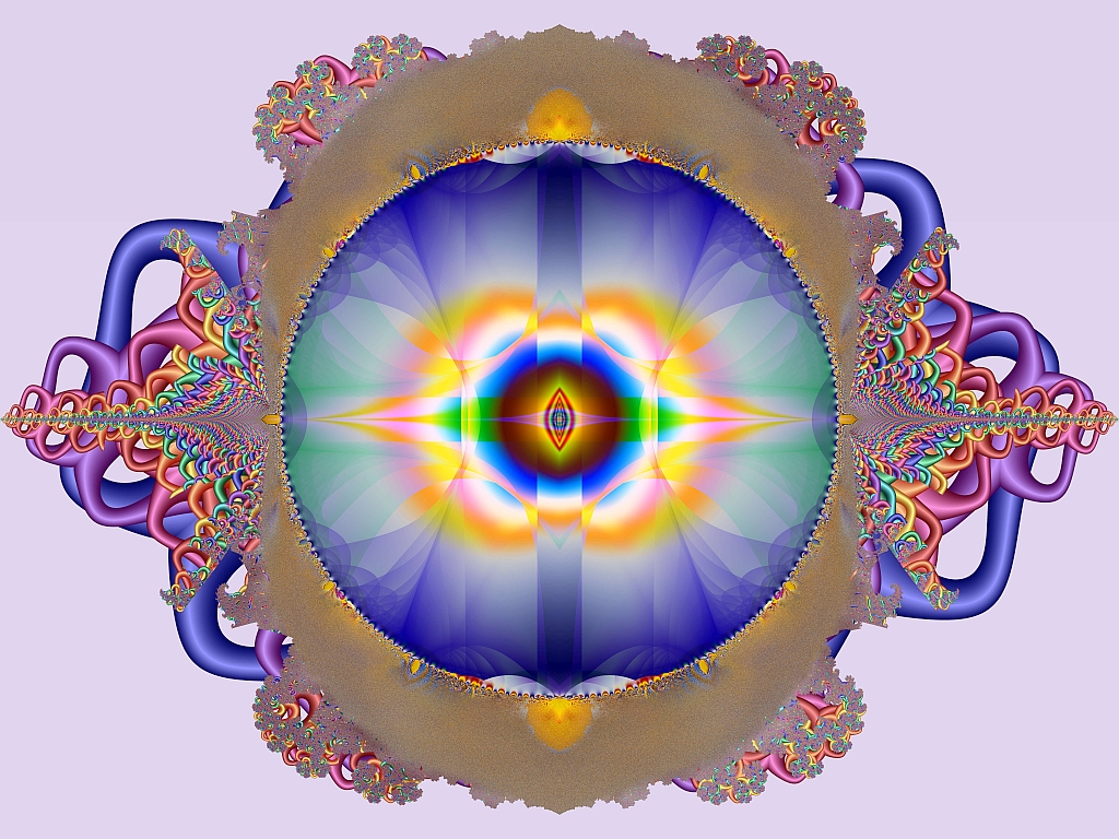 Fr.nr. 485 452 x 339