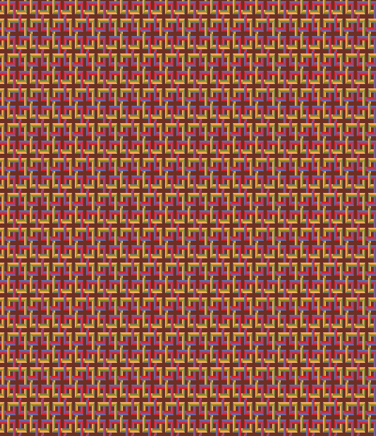 Fr.nr. 525 sleeveless top