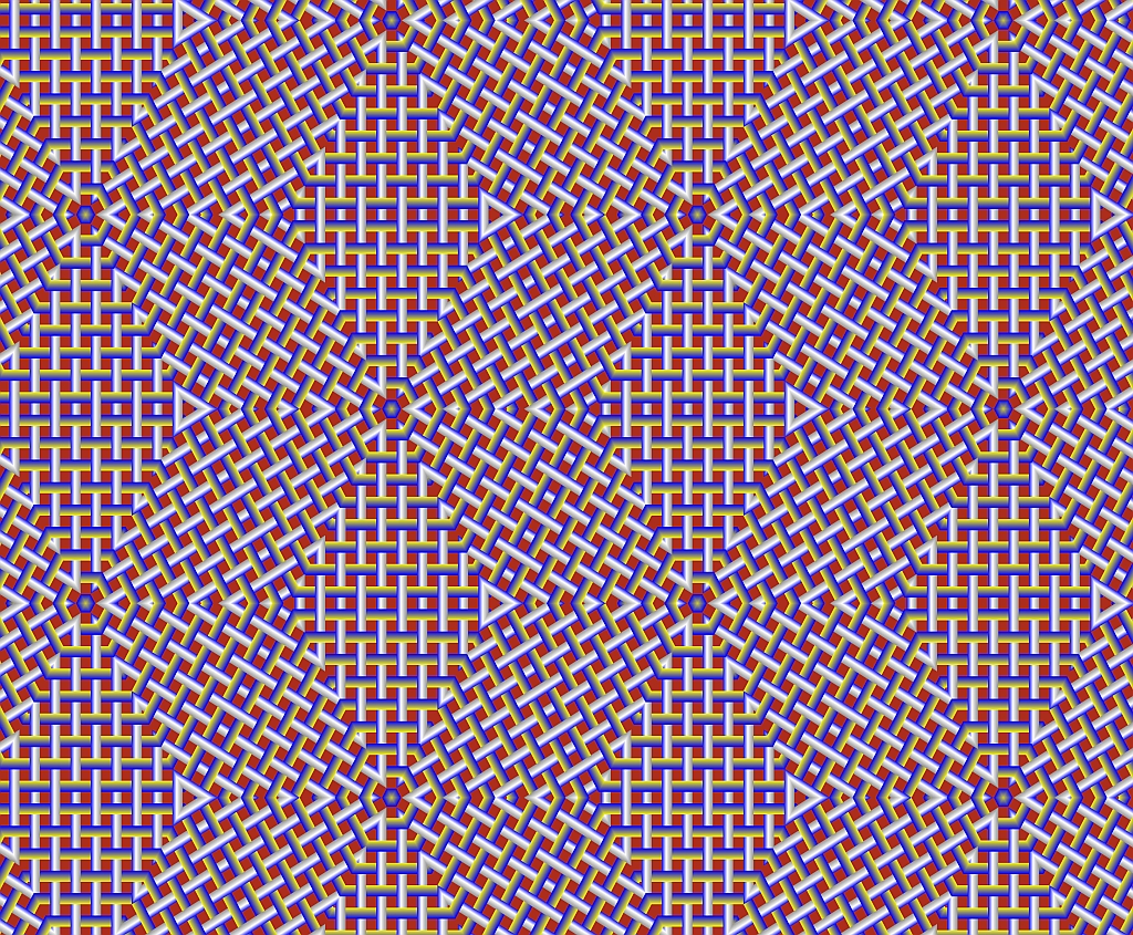 Fr.nr.529 1024 x 845