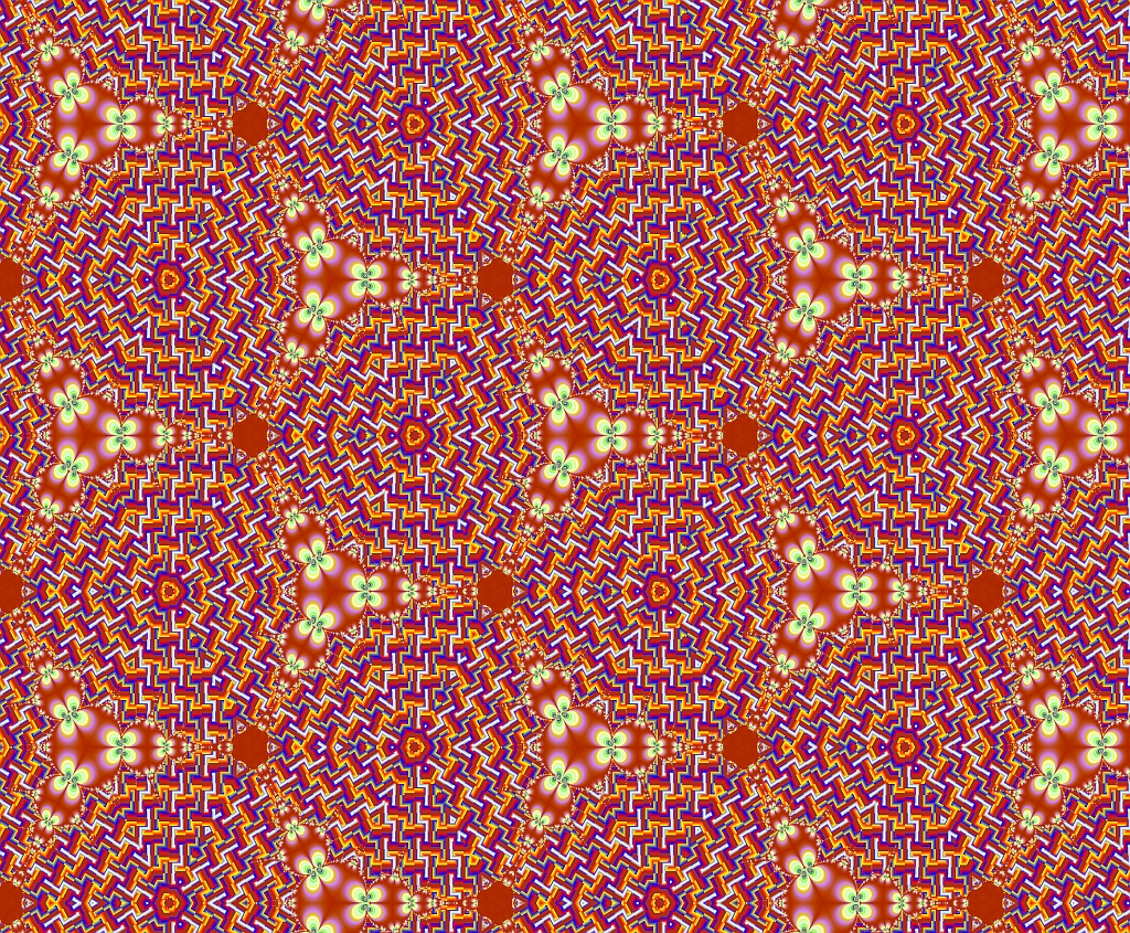 Fr.nr. 531 360 x 436