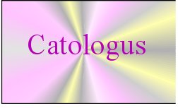 Verbinding naar catologus