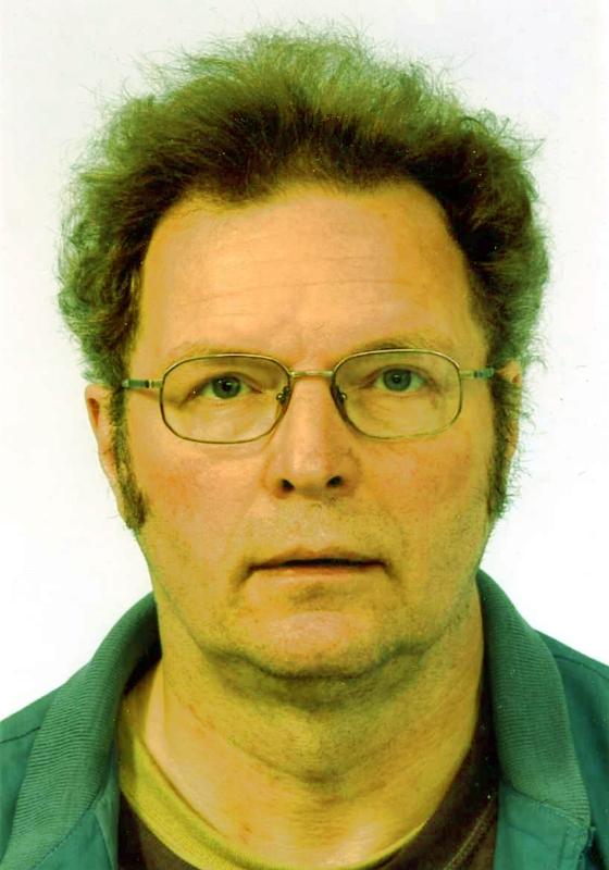 009jpg zelfportret II